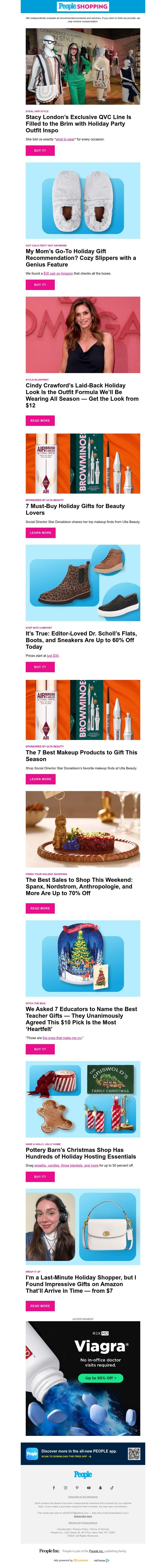 Screenshot of email with subject /media/emails/4ce14721-6798-4324-943a-62133f49f95e.jpg