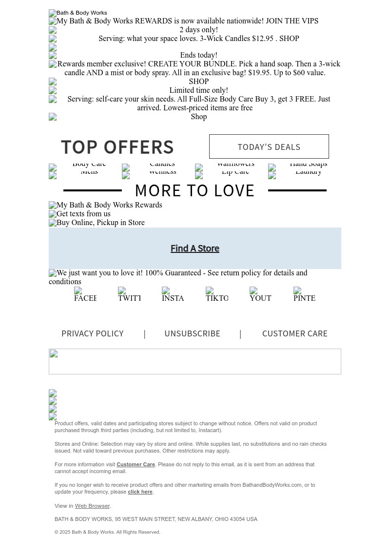 Screenshot of email with subject /media/emails/4ce15c4b-c346-44f7-9f42-38ecf0a619d5.jpg