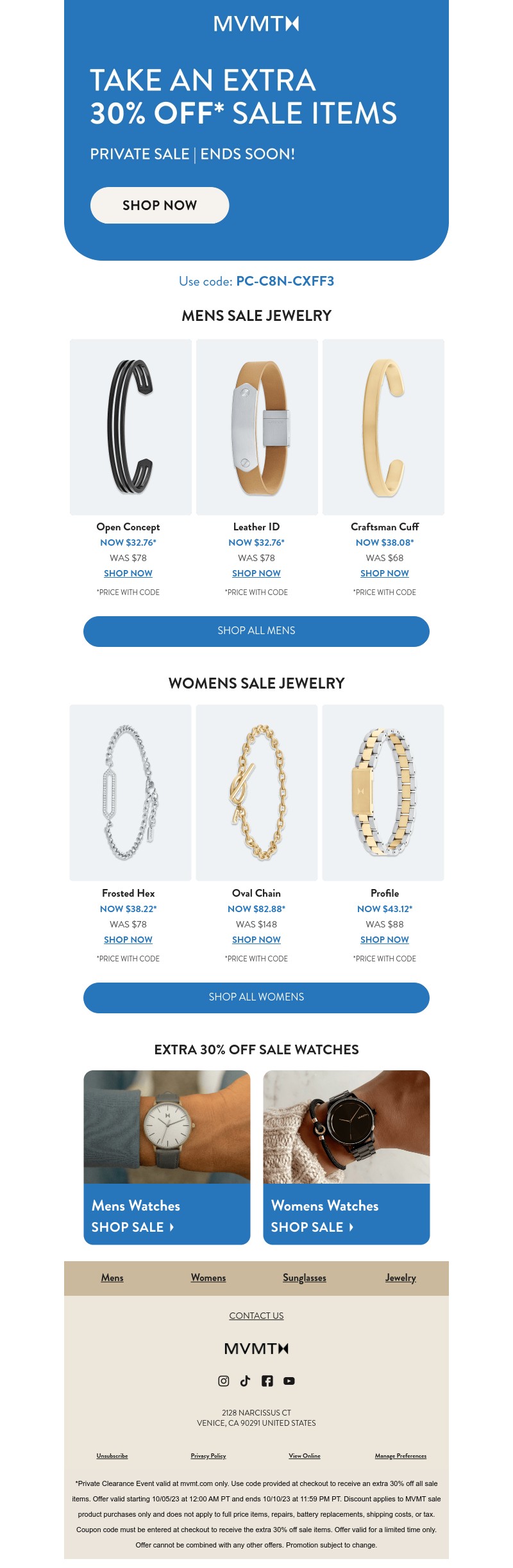 Screenshot of email with subject /media/emails/4ce371d5-1e3c-4894-97c4-57a7347bf849.jpg