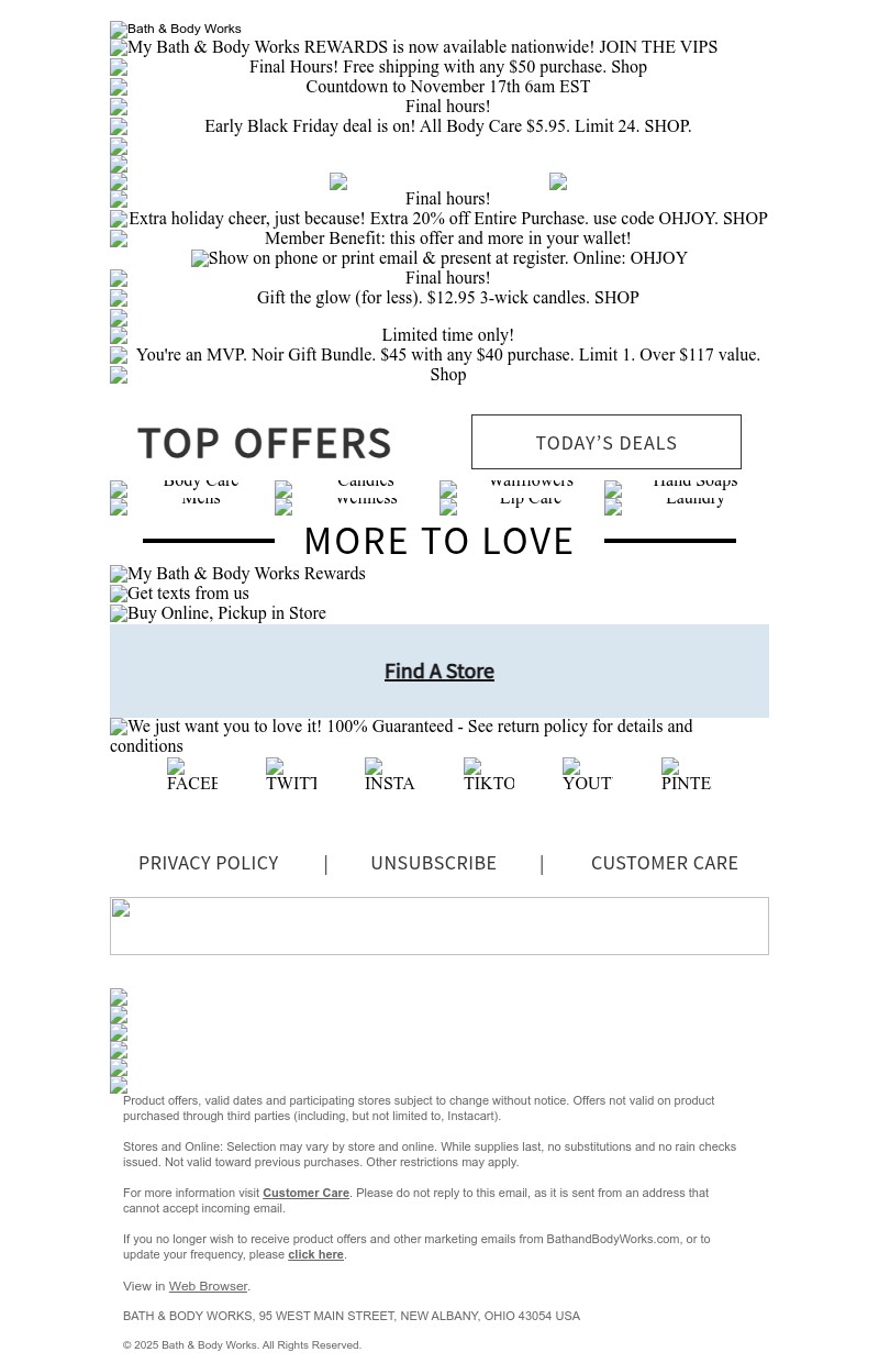 Screenshot of email with subject /media/emails/4ce39e41-4552-42b7-a0c2-43e91f5381fc.jpg
