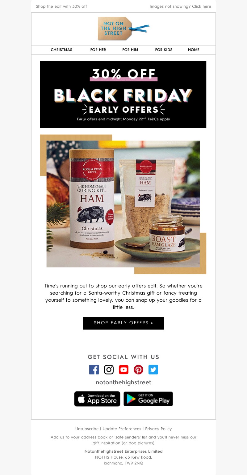 Screenshot of email with subject /media/emails/4ce48b33-4a67-469a-b7bc-416aad8404a4.jpg