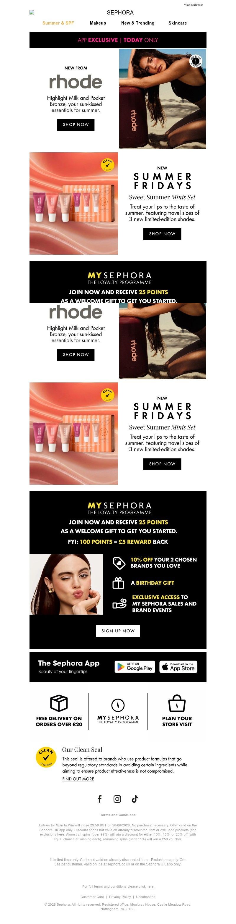 Screenshot of email with subject /media/emails/4ce4f7f8-e5e8-46ba-812a-b49584af41d5.jpg