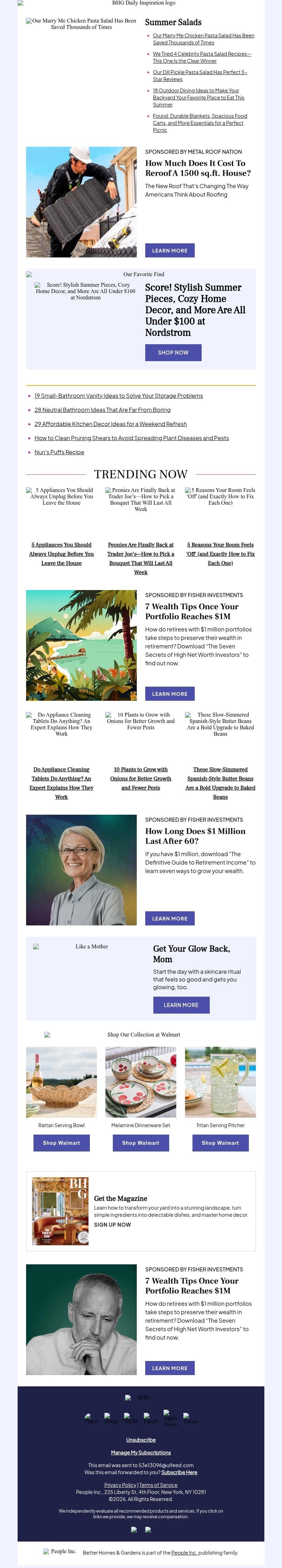 Screenshot of email with subject /media/emails/4ce51b01-e1b0-4d5b-b9ec-ca8e7c19a4a5.jpg