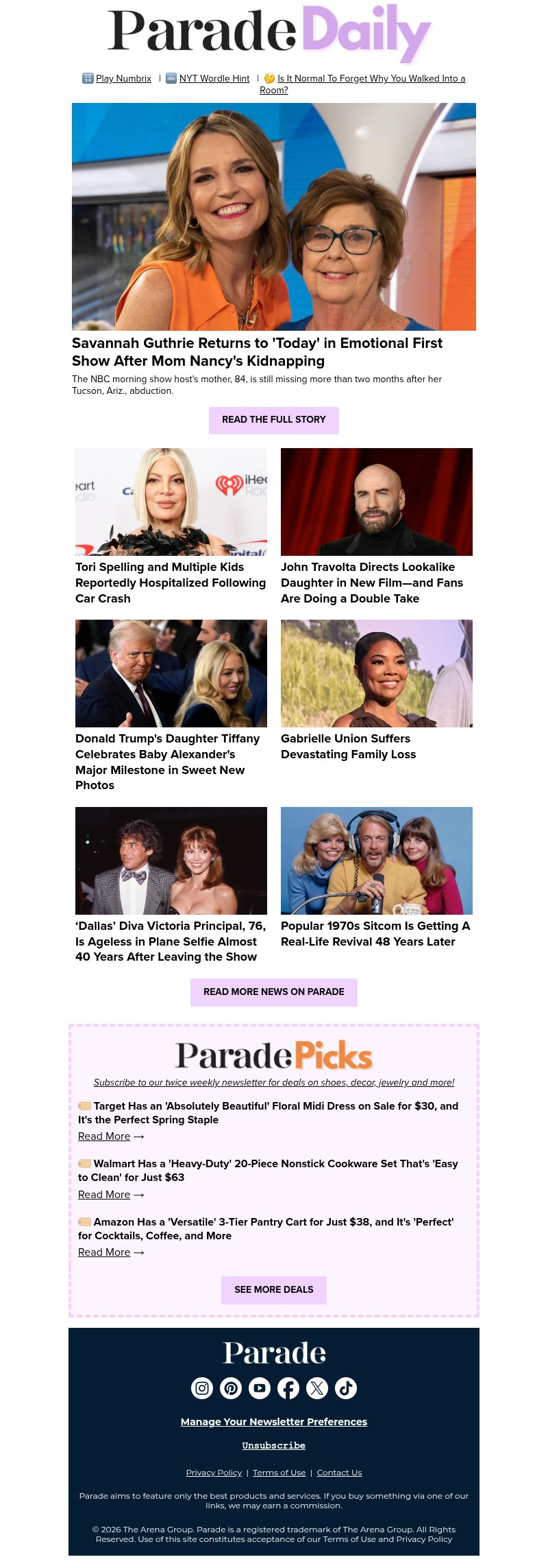 Screenshot of email with subject /media/emails/4ce52c27-d8a8-4d74-9982-dcac1a46e17a.jpg