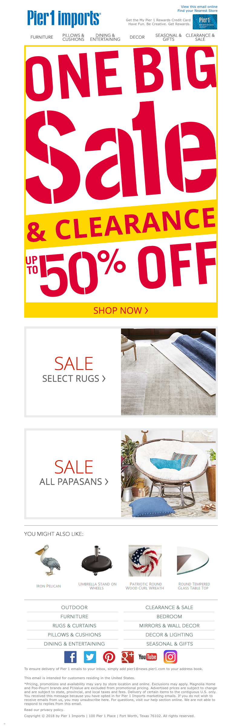 Screenshot of email with subject /media/emails/4ce57821-a100-45ad-8716-2d2ea0260030.png