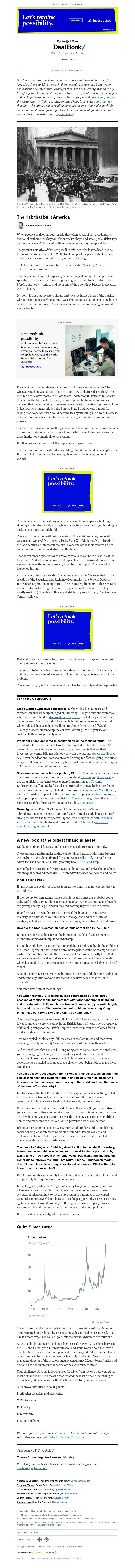 Screenshot of email with subject /media/emails/4ce59972-90f4-46be-bbcc-52d787b02c76.jpg