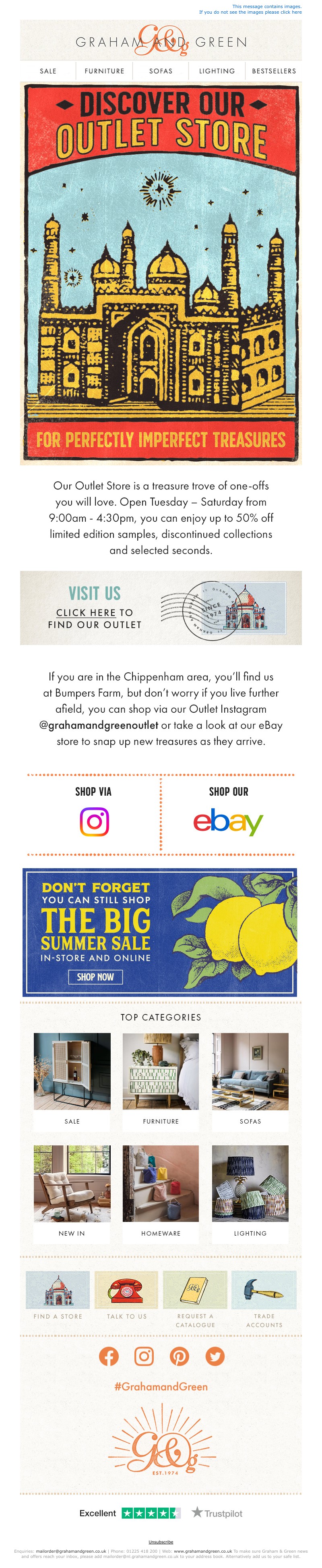 Screenshot of email with subject /media/emails/4ce5c5f0-9224-411e-96ef-80afbb3b4d91.jpg