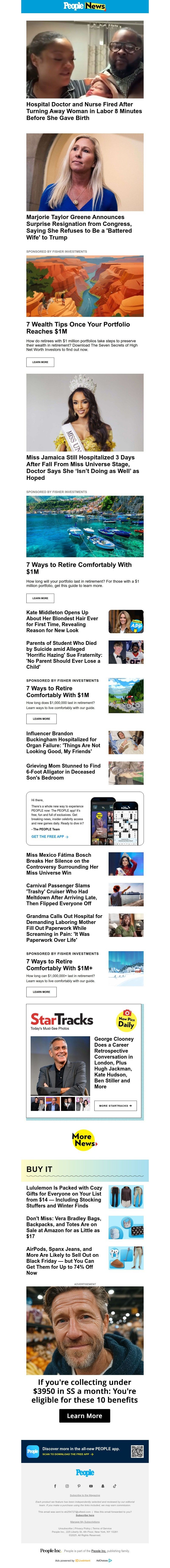 Screenshot of email with subject /media/emails/4ce5d52f-4828-416b-9af7-af8cbafa6e97.jpg