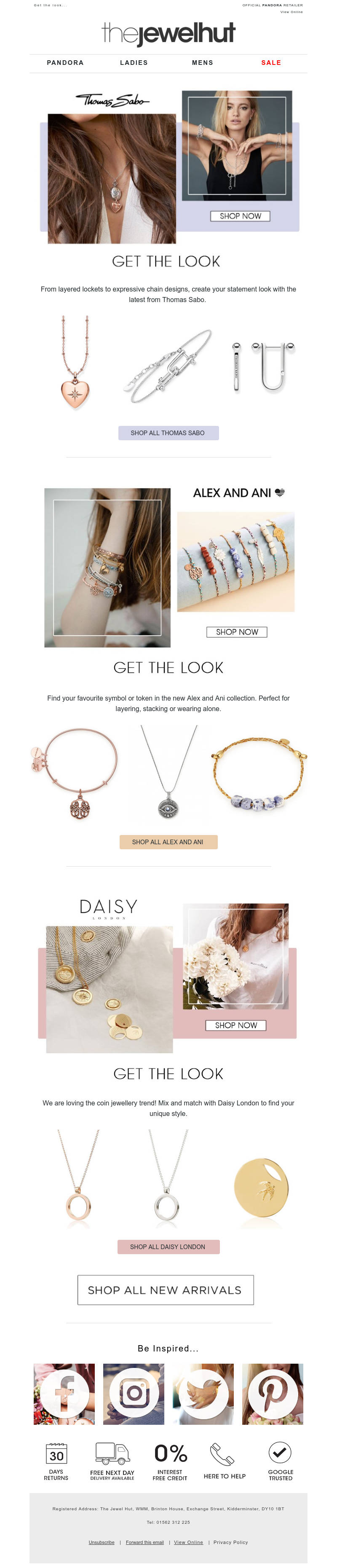 Screenshot of email with subject /media/emails/4ce6a4d5-9b4e-41f1-8949-2d01d9a75af9.png