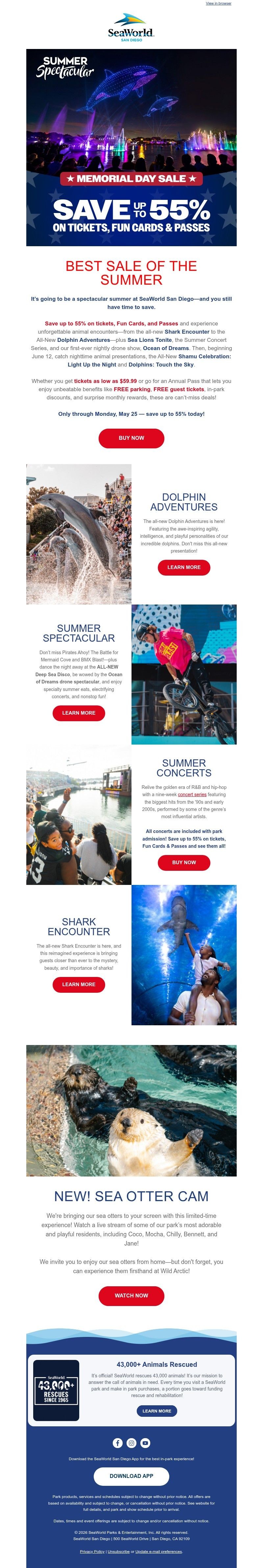 Screenshot of email with subject /media/emails/4ce73136-e1ef-4612-9484-b47ab9e80909.jpg