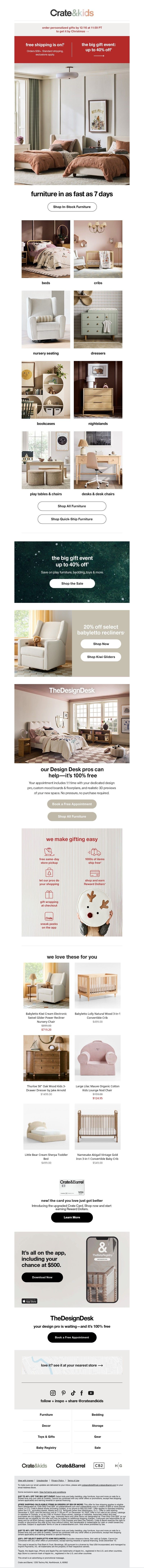 Screenshot of email with subject /media/emails/4ce74897-21d3-426c-a6e3-23af691a0b6c.jpg