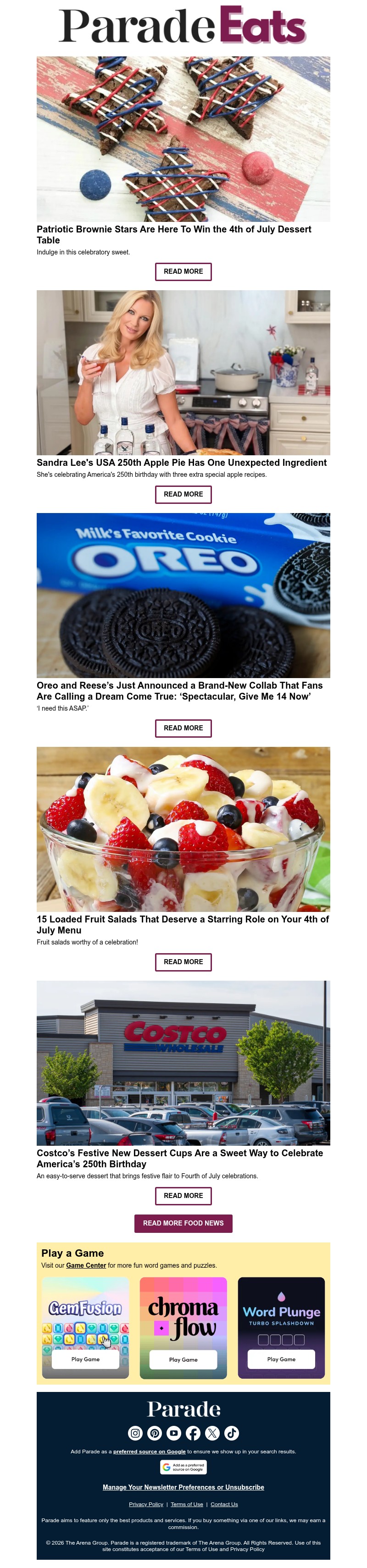 Screenshot of email with subject /media/emails/4ce79205-7d49-4dd5-9eb9-5330956a03c4.jpg