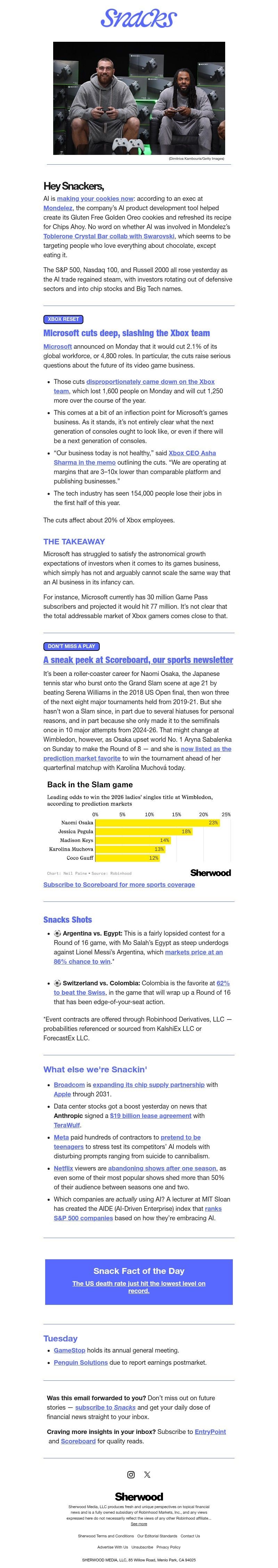 Screenshot of email with subject /media/emails/4ce7fbf7-bf2c-424d-9b8b-505e4f777617.jpg