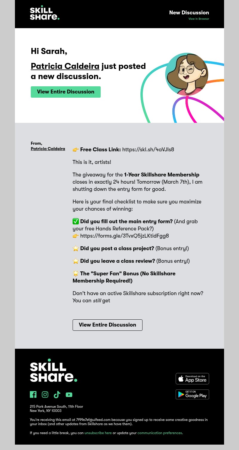 Screenshot of email with subject /media/emails/4ce873d1-22d2-47b9-9edb-a2444885c543.jpg