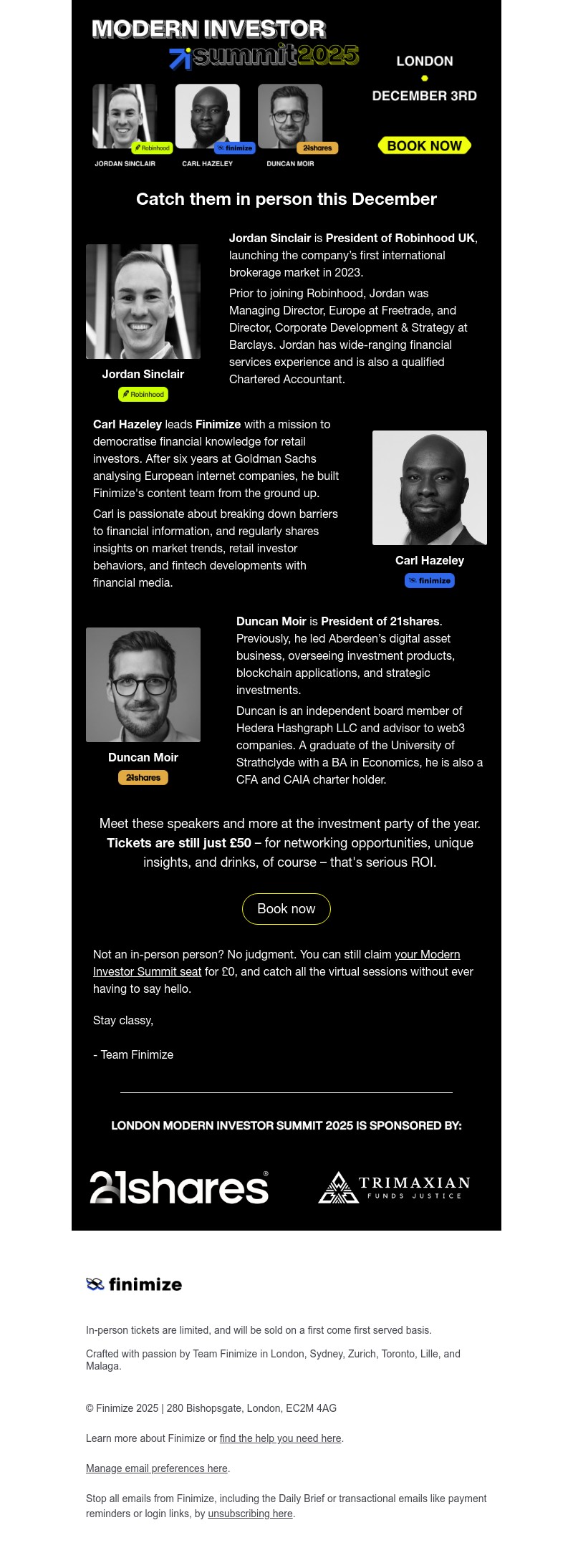 Screenshot of email with subject /media/emails/4ce921ca-d9ad-470c-b209-a3f3c3d8df32.jpg