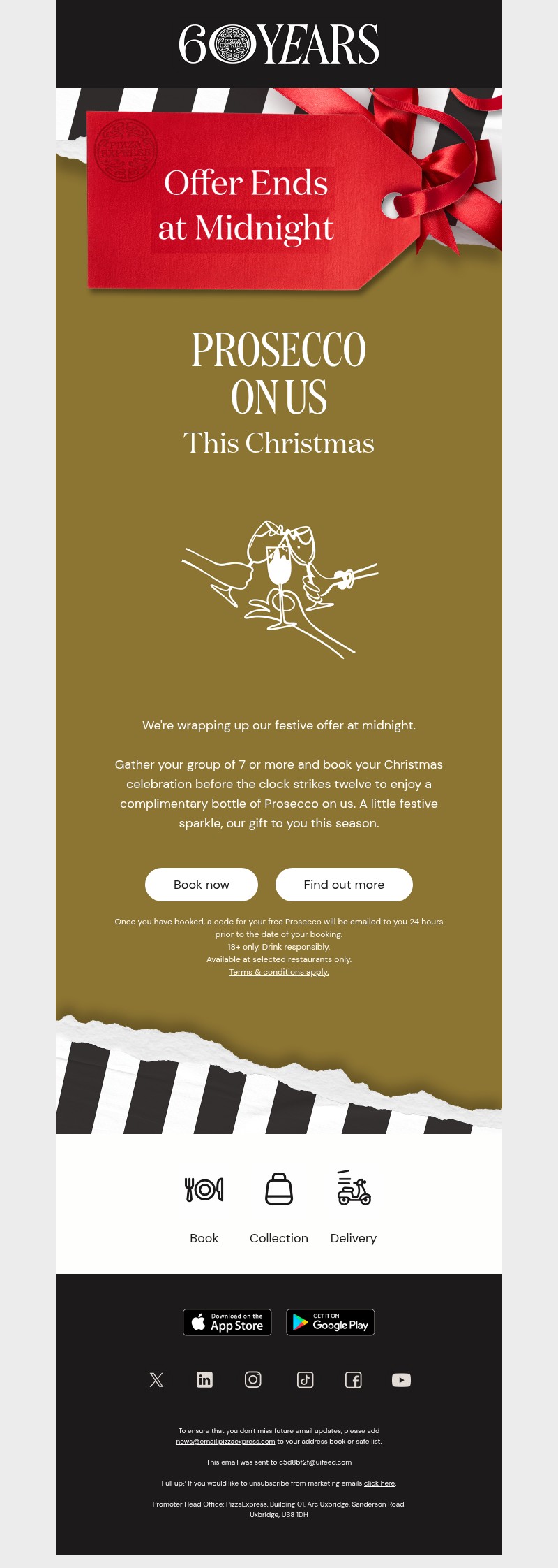 Screenshot of email with subject /media/emails/4ce9e5e4-a1e7-4b82-8254-29a713f3a34c.jpg