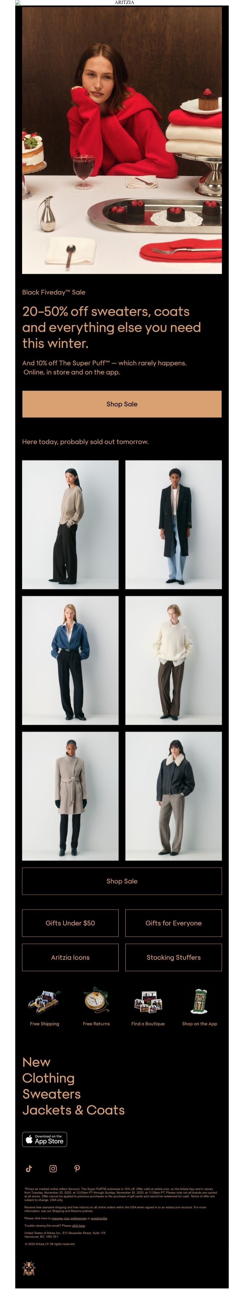 Screenshot of email with subject /media/emails/4ce9eb38-76ec-4139-9168-3310df567444.jpg