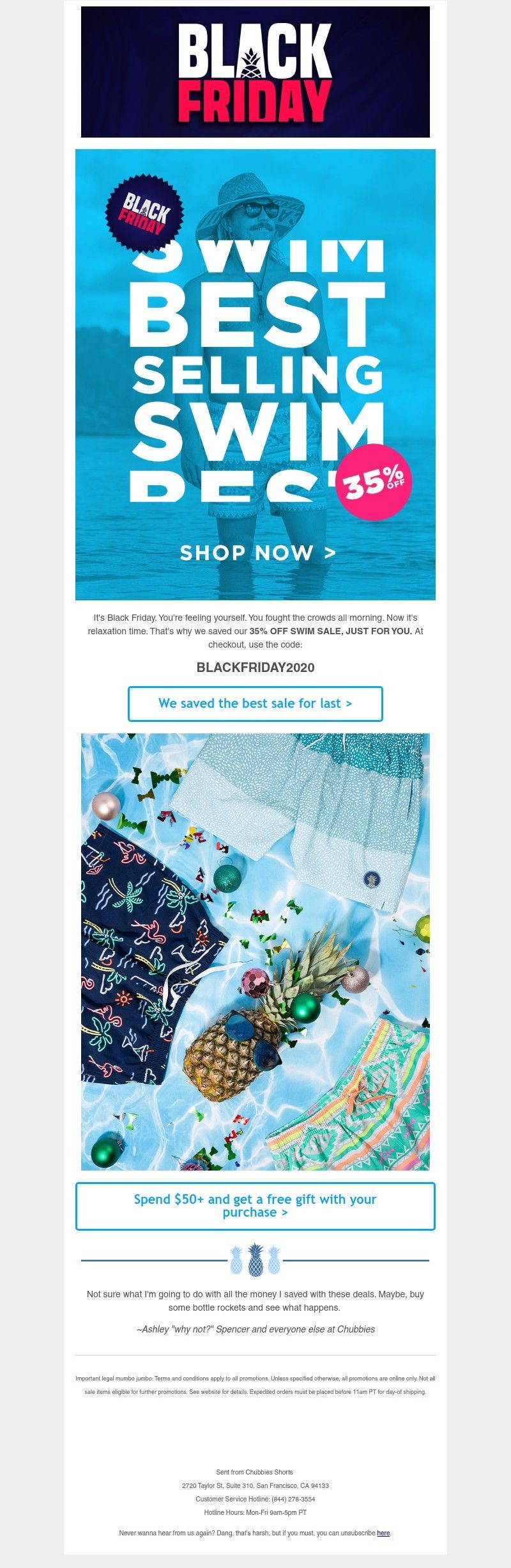 Screenshot of email with subject /media/emails/4cea63cf-166e-4d20-86d4-dd5097f1ee43.jpg