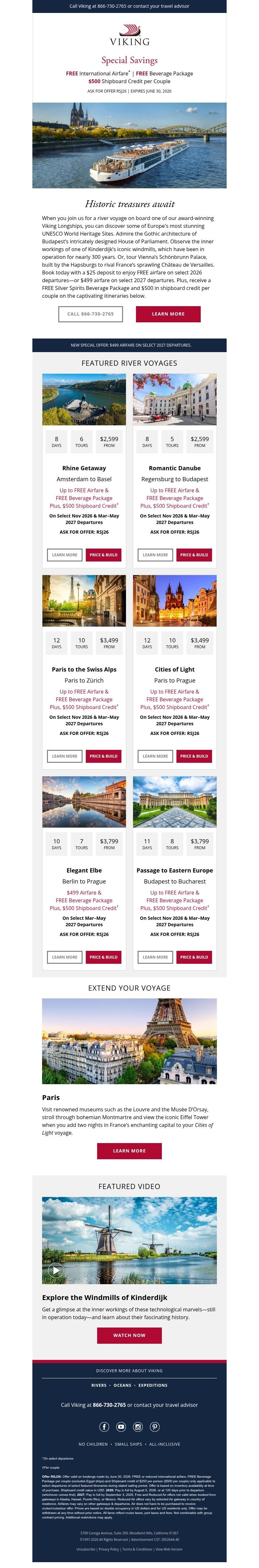 Screenshot of email with subject /media/emails/4ceaeab5-4df5-43c9-9f81-d65681d1191a.jpg