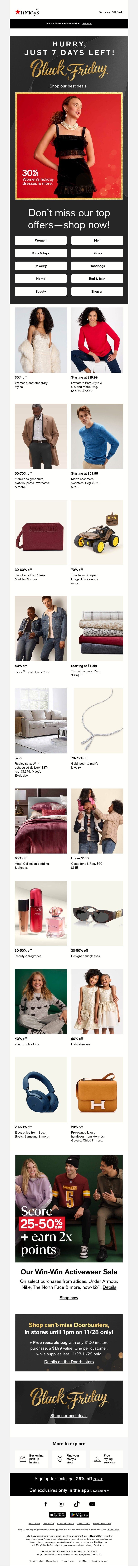 Screenshot of email with subject /media/emails/4ceb031c-a1a2-4212-b977-a4f457866ba5.jpg