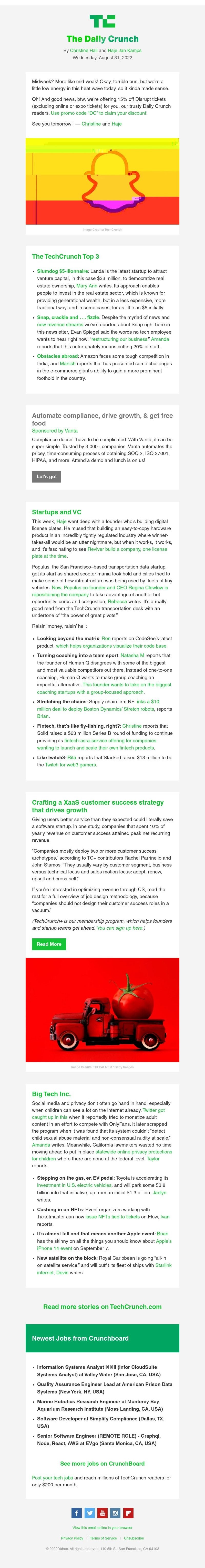 Screenshot of email with subject /media/emails/4ceb1b67-159c-4a9c-8a96-c13632998be6.jpg