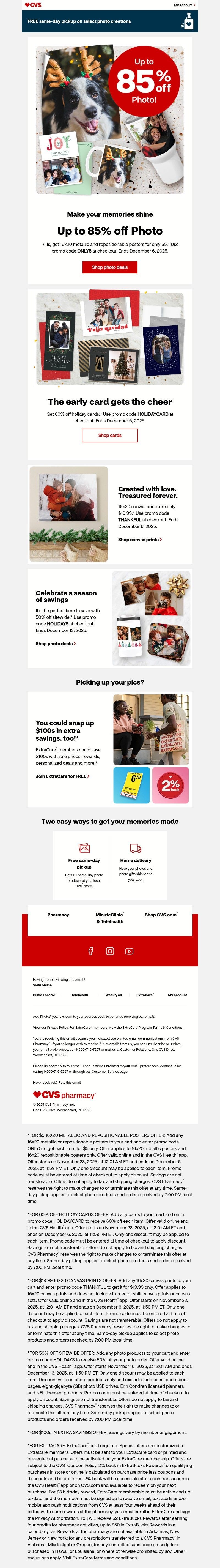 Screenshot of email with subject /media/emails/4ceb2568-5eef-4d51-a915-ba68c147a1db.jpg