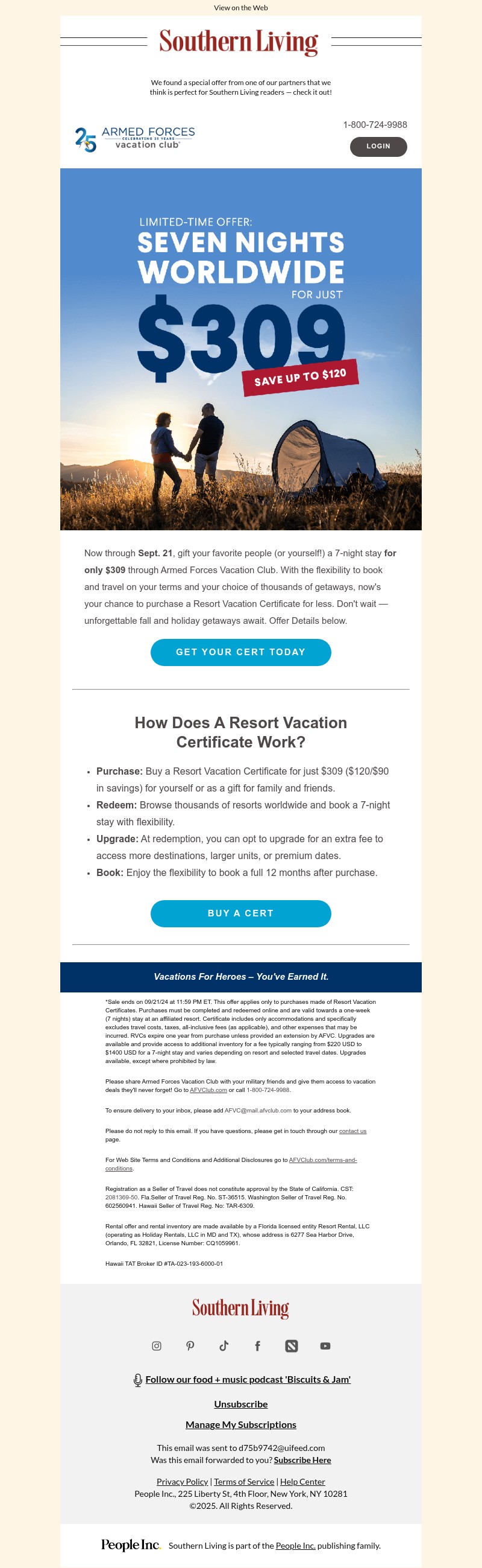 Screenshot of email with subject /media/emails/4ceb43ba-bc8c-4aa2-a860-ab1430aff678.jpg