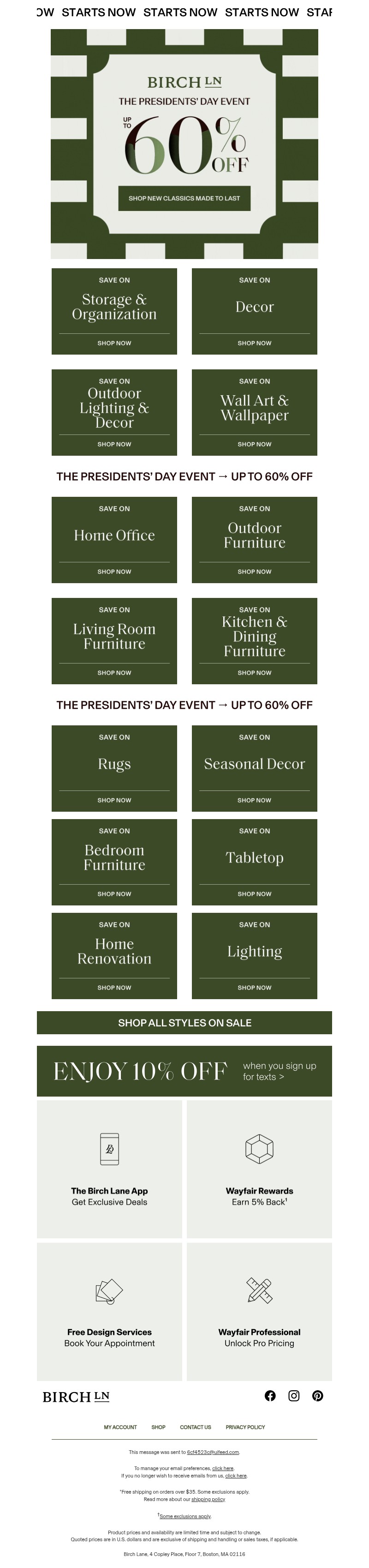 Screenshot of email with subject /media/emails/4cecbc99-bc9d-417e-aafc-84bf22f2bf00.jpg