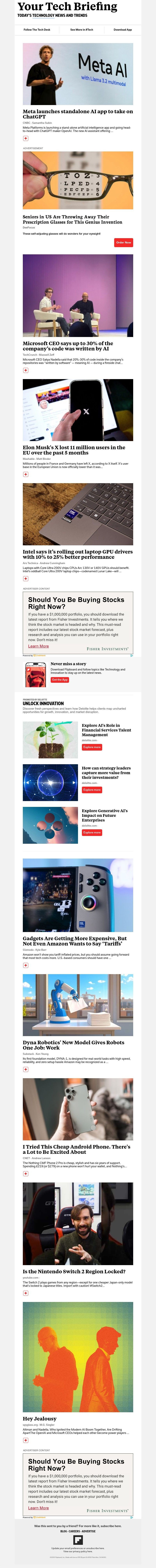 Screenshot of email with subject /media/emails/4cedee03-b7e2-47f6-bc2b-bdf0d7077d05.jpg
