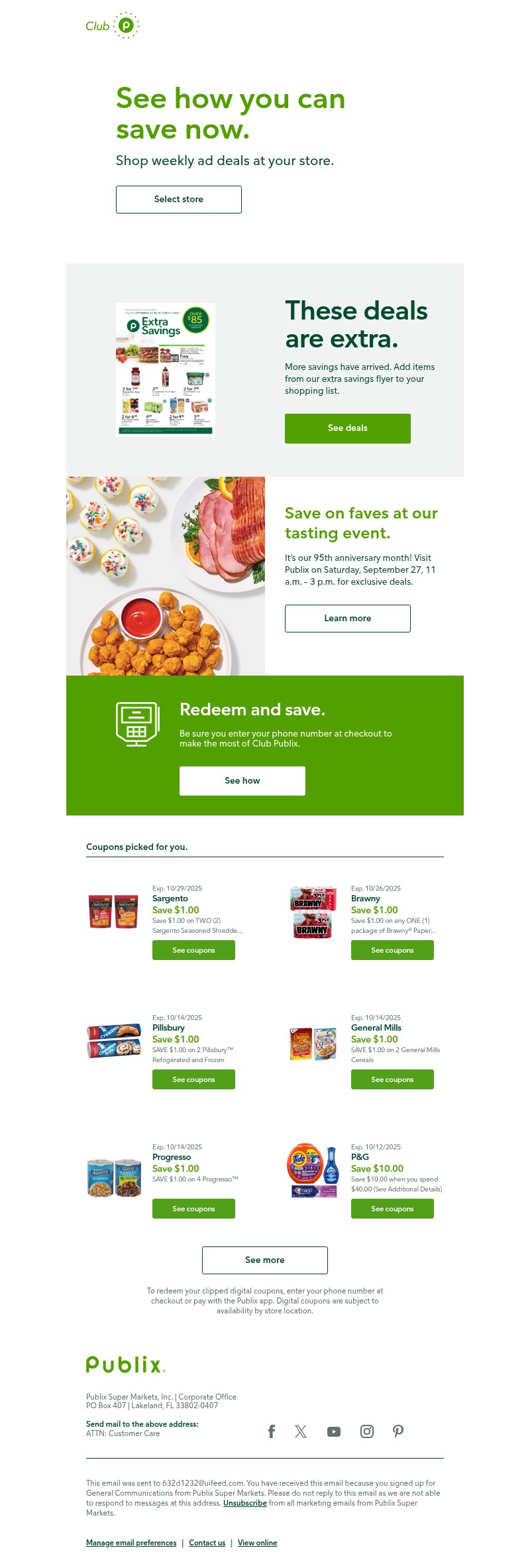 Screenshot of email with subject /media/emails/4ceea8d7-d3e2-4086-8ed2-d051821d3b4e.jpg