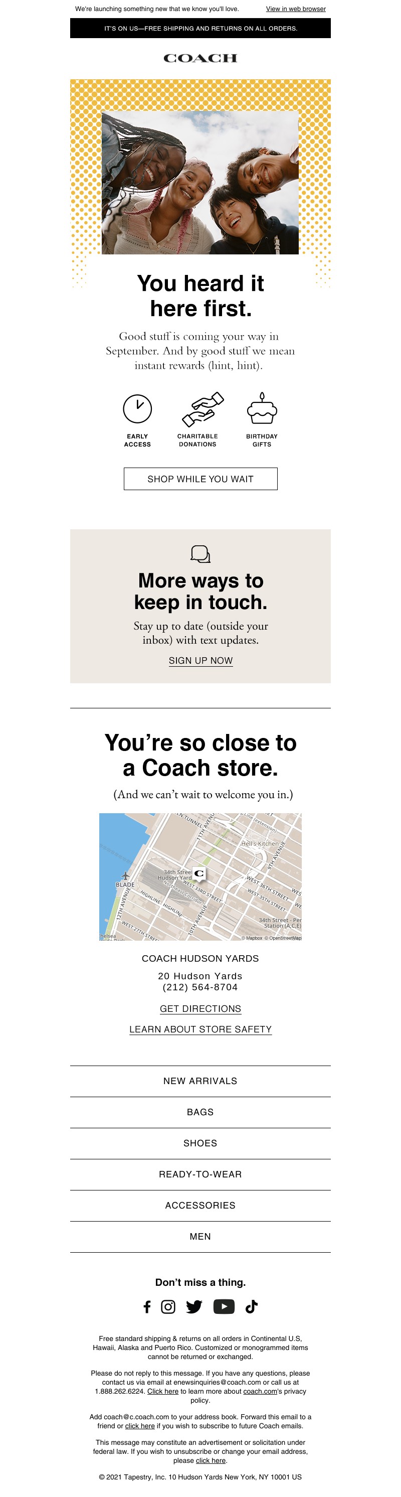 Screenshot of email with subject /media/emails/4cef8e47-0477-4b2b-9f3c-d8f05a1b6d22.jpg