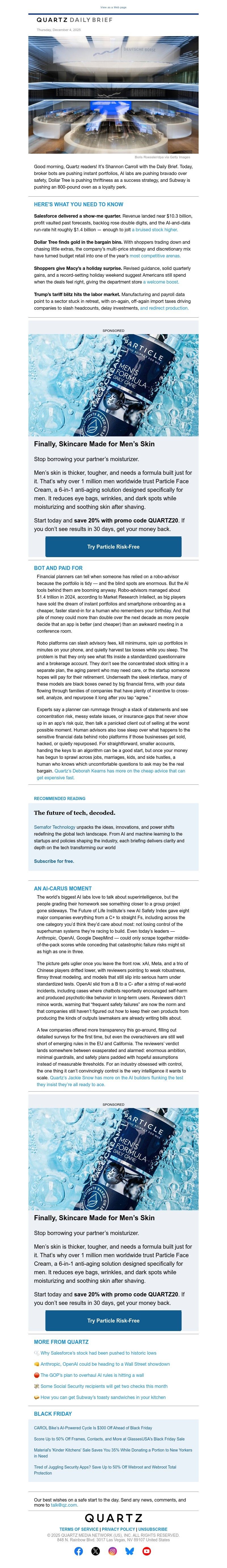 Screenshot of email with subject /media/emails/4cef9442-7688-416e-95b2-e1f0b25ef5ab.jpg