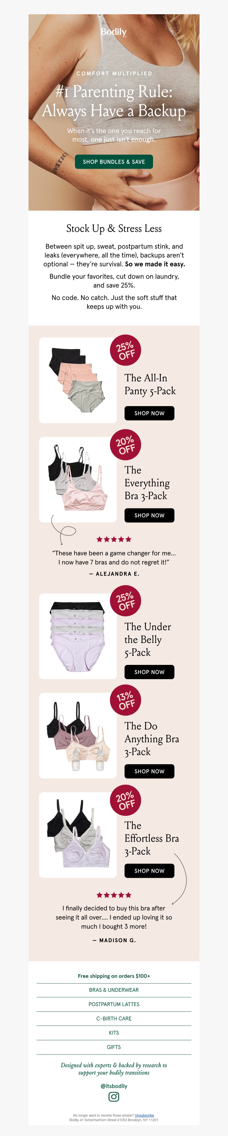 Screenshot of email with subject /media/emails/4cefa34e-842a-4319-a459-071a1cc8e494.jpg