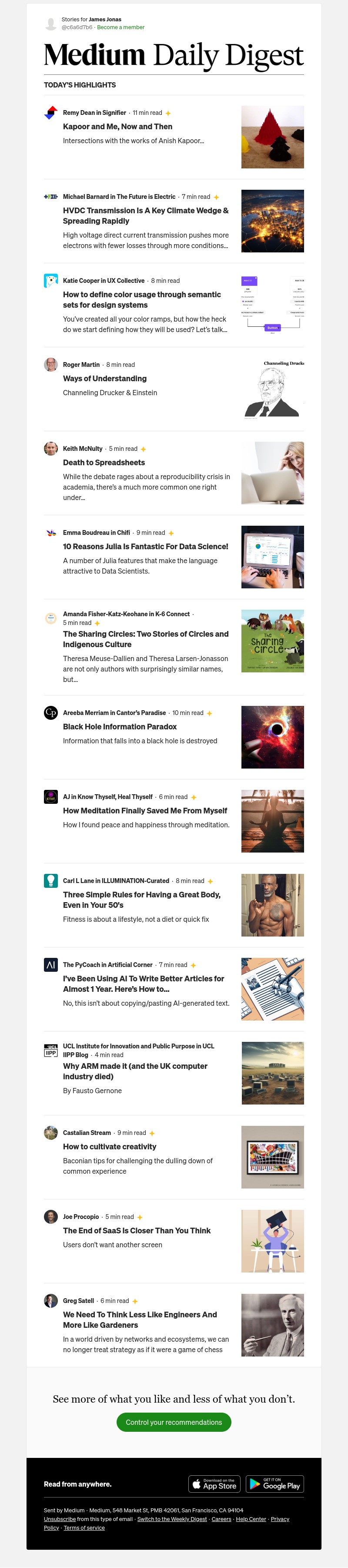 Screenshot of email with subject /media/emails/4cefb2e9-30c5-4bdd-a06f-5563cc95b62f.jpg