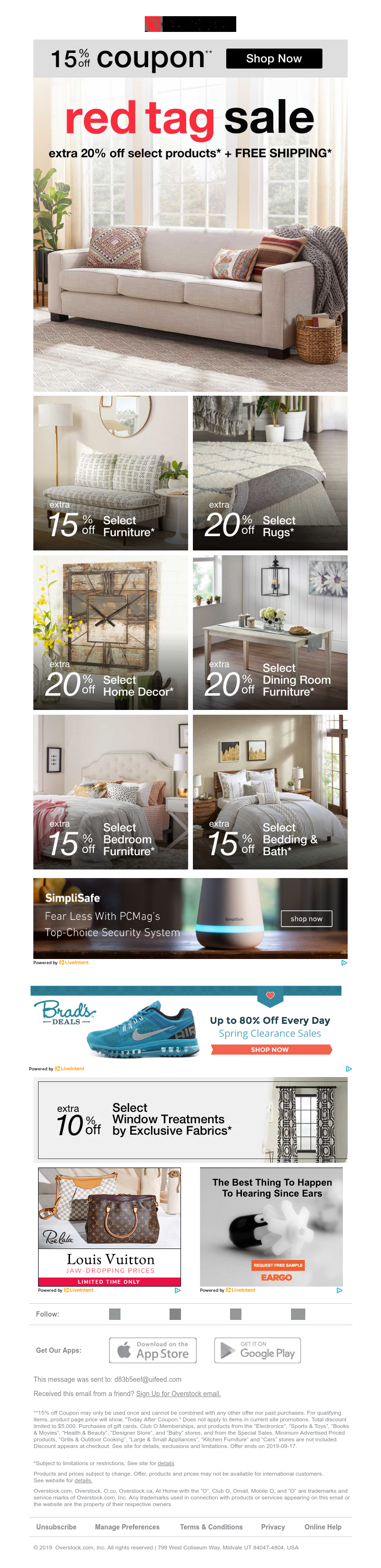 Screenshot of email with subject /media/emails/4cf01a28-1b1e-4adc-9fc2-10152aa2389a.png
