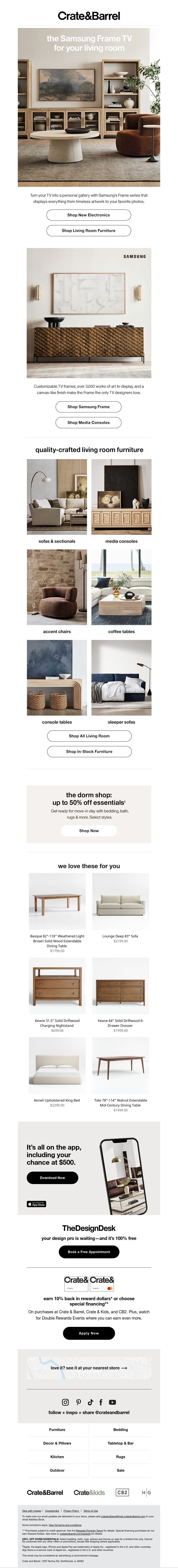 Screenshot of email with subject /media/emails/4cf03455-2235-4489-a4af-2e269876f0ff.jpg