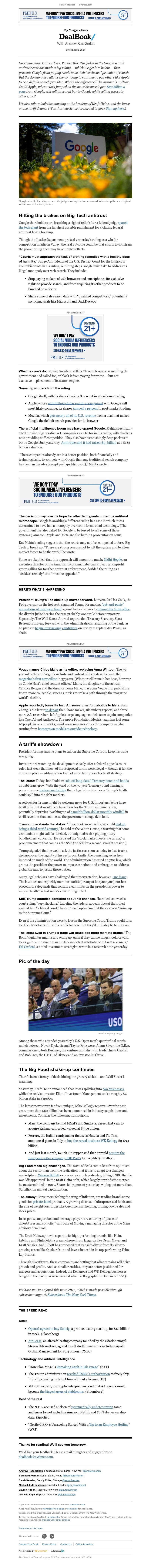 Screenshot of email with subject /media/emails/4cf05a1d-54f1-47dd-9475-8f41a5060ff8.jpg