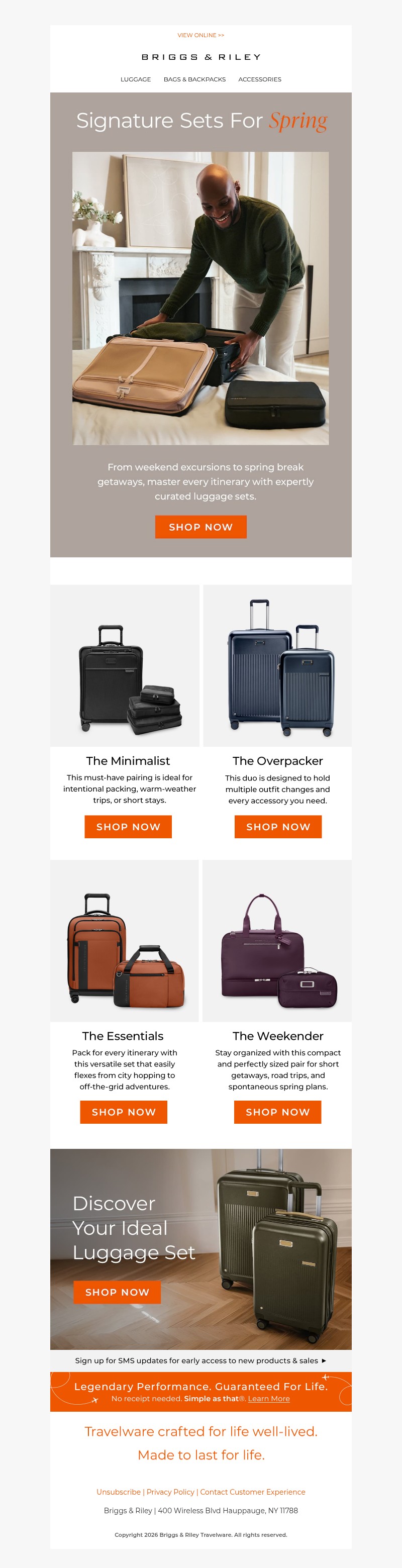 Screenshot of email with subject /media/emails/4cf0c05c-a26e-44be-98f6-c1af5b22a1ae.jpg