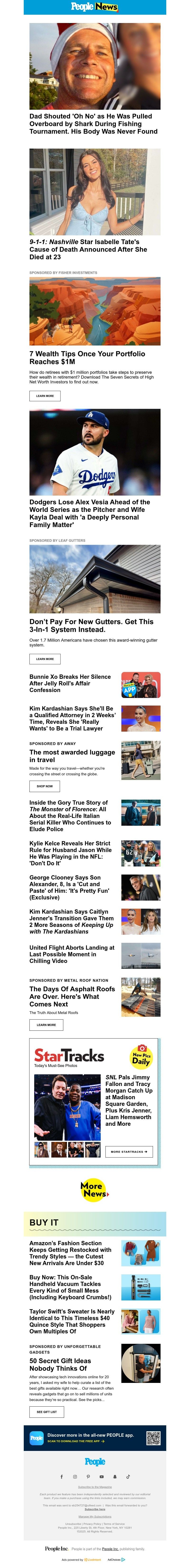 Screenshot of email with subject /media/emails/4cf187e4-475a-44a7-a84b-5036c8efea42.jpg