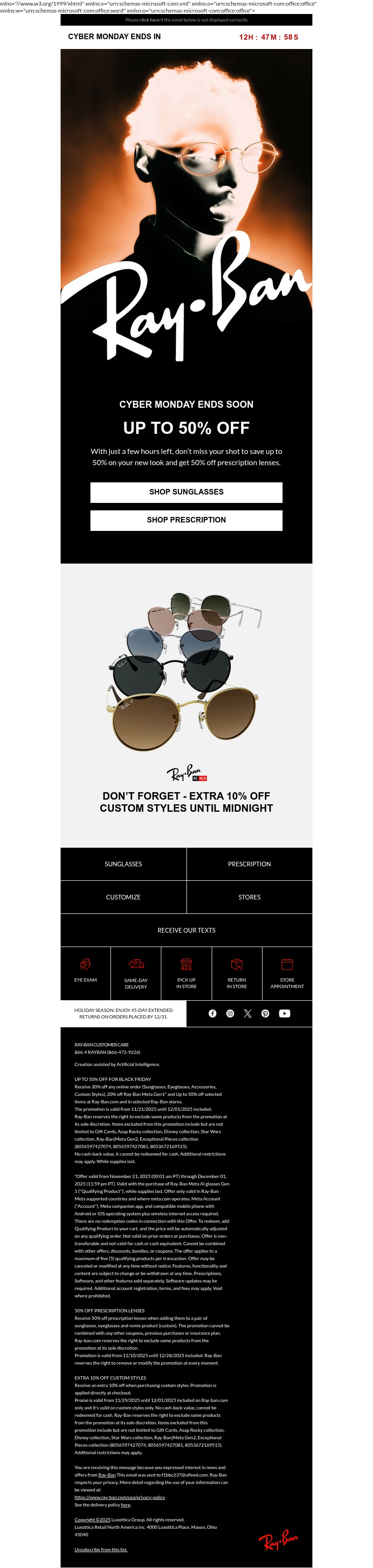 Screenshot of email with subject /media/emails/4cf2141b-011d-4c3f-a305-8849078dfa3f.jpg