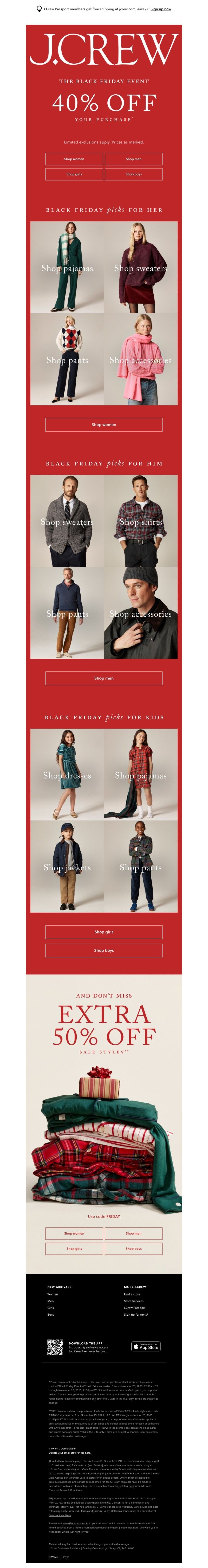 Screenshot of email with subject /media/emails/4cf29eec-6356-4ee6-bcf2-cef5c7b947ca.jpg