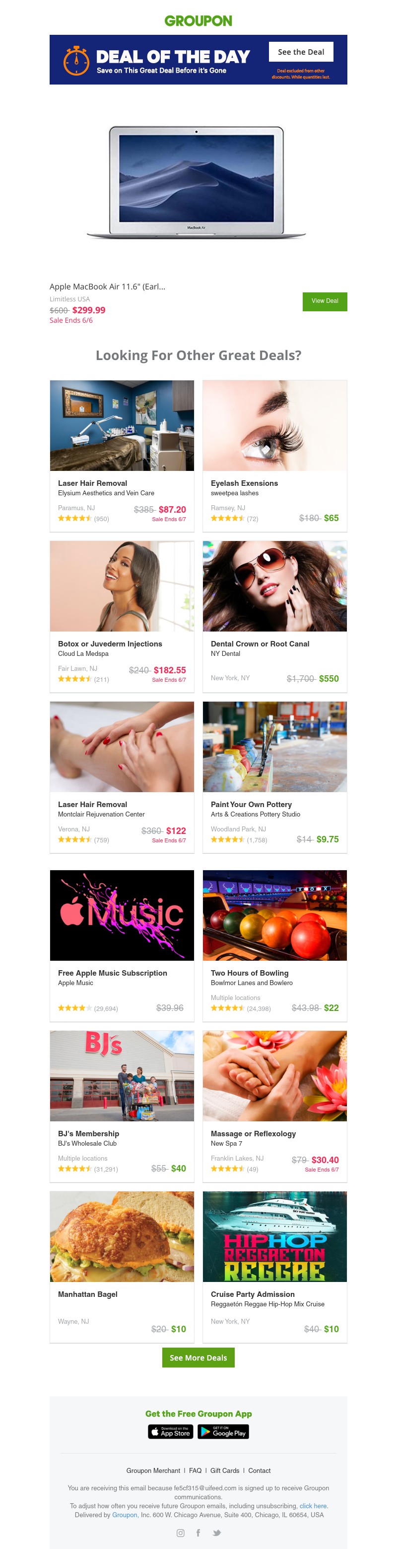 Screenshot of email with subject /media/emails/4cf2e333-d9e1-43b0-a855-003f888a250d.jpg