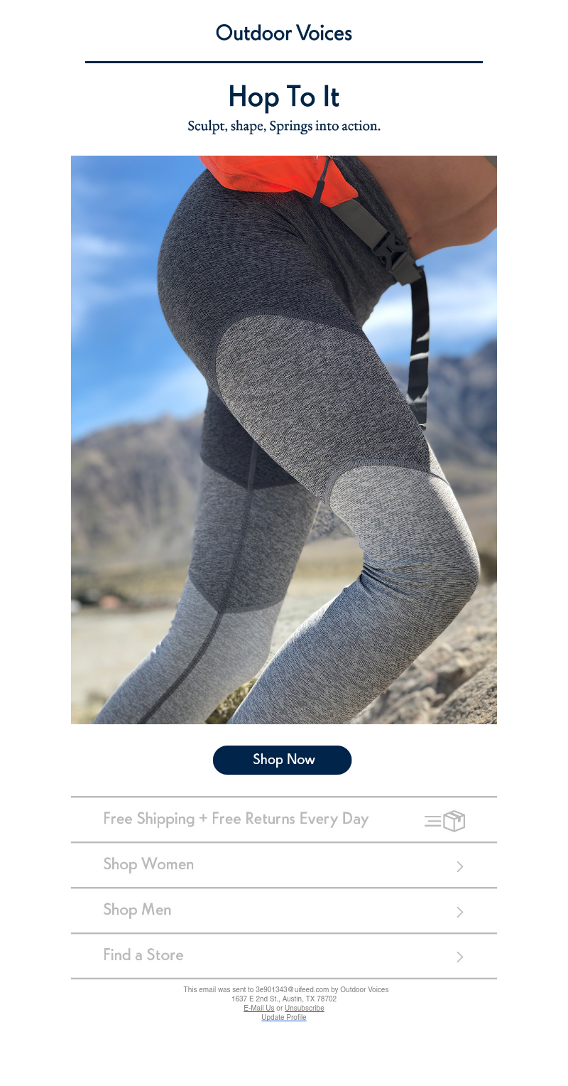 Screenshot of email with subject /media/emails/4cf2ea50-ae55-4b9e-abcd-6abfd27c5287.png