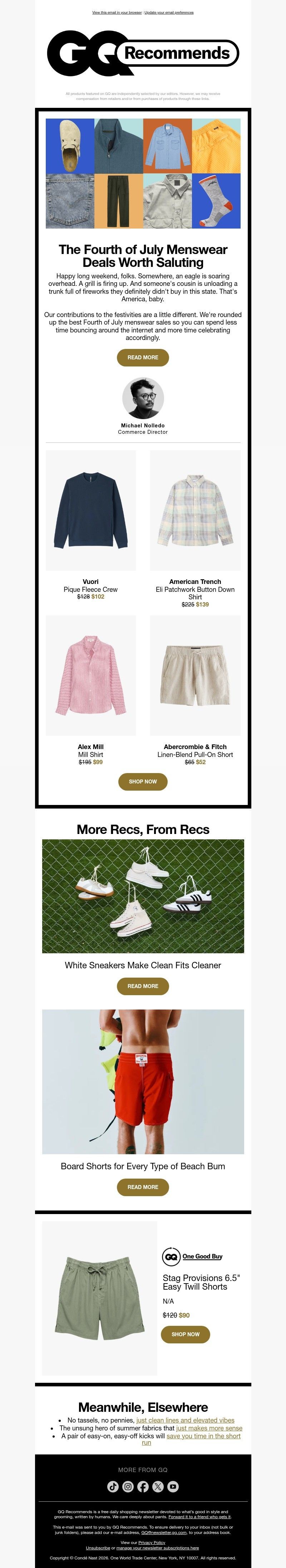 Screenshot of email with subject /media/emails/4cf469c6-5115-4aee-8413-fe5af0d32787.jpg