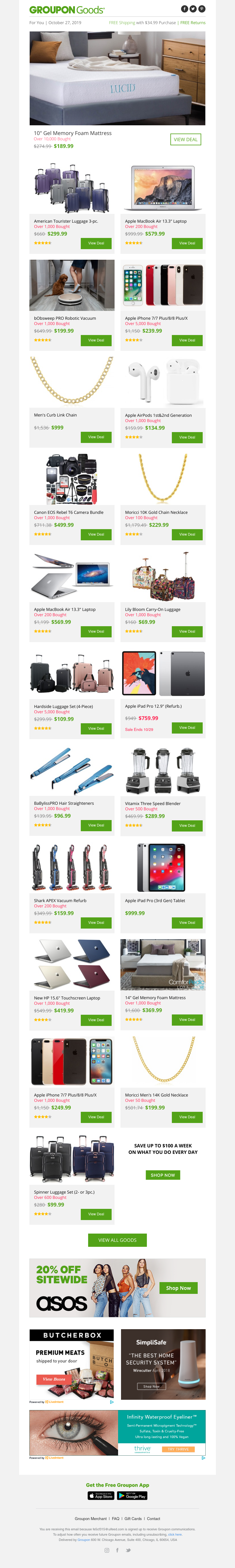 Screenshot of email with subject /media/emails/4cf503be-a663-4a0c-818f-5eedd014220d.png