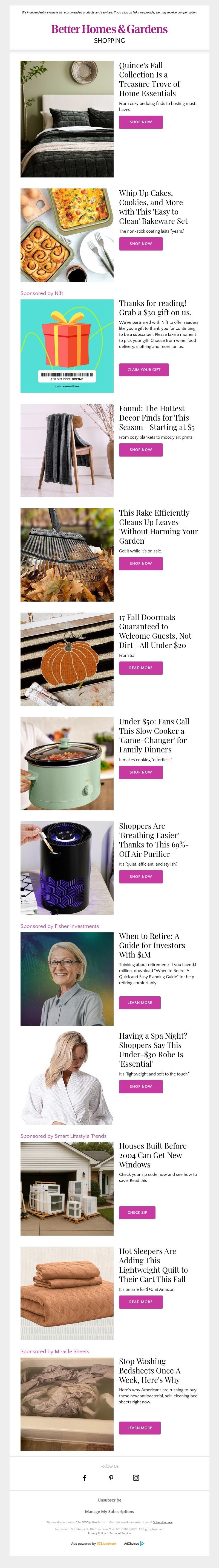 Screenshot of email with subject /media/emails/4cf5c21c-e021-48c9-9081-23aebdb5de5d.jpg