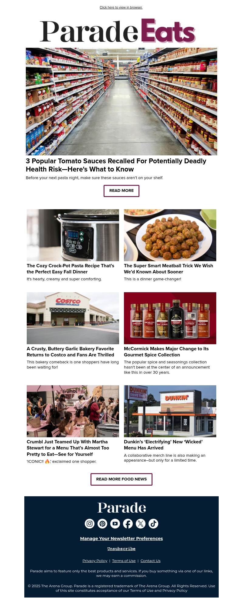 Screenshot of email with subject /media/emails/4cf60f84-30c7-49e2-bd16-455bbc1816e1.jpg