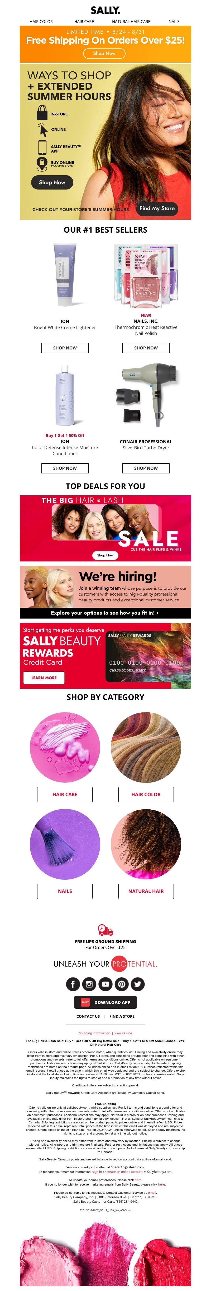 Screenshot of email with subject /media/emails/4cf6b6a5-8b4a-4232-a788-8769a1a2fe90.jpg