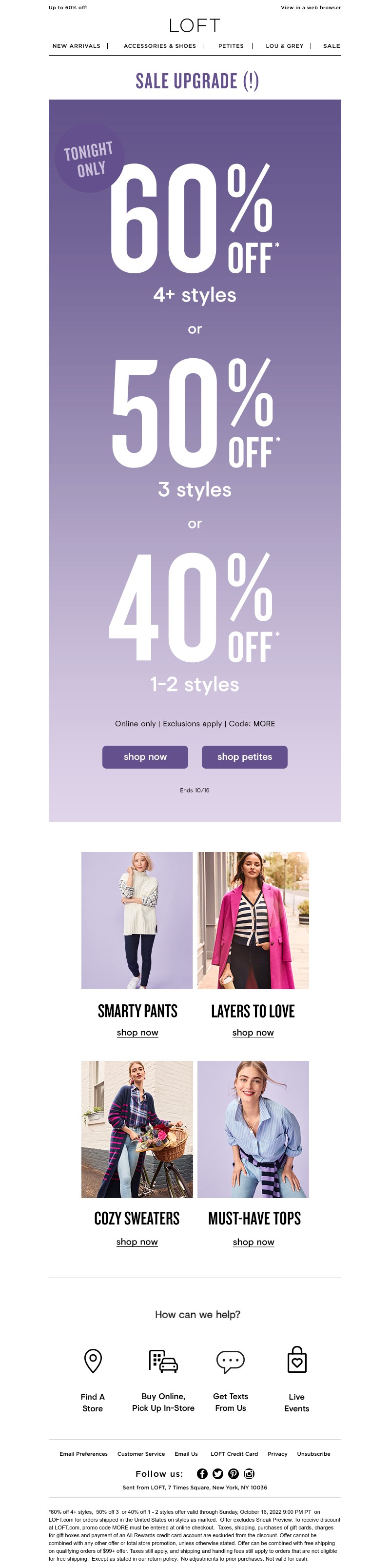 Screenshot of email with subject /media/emails/4cf6f9e9-8c09-4b6f-93e9-4081ec05756d.jpg