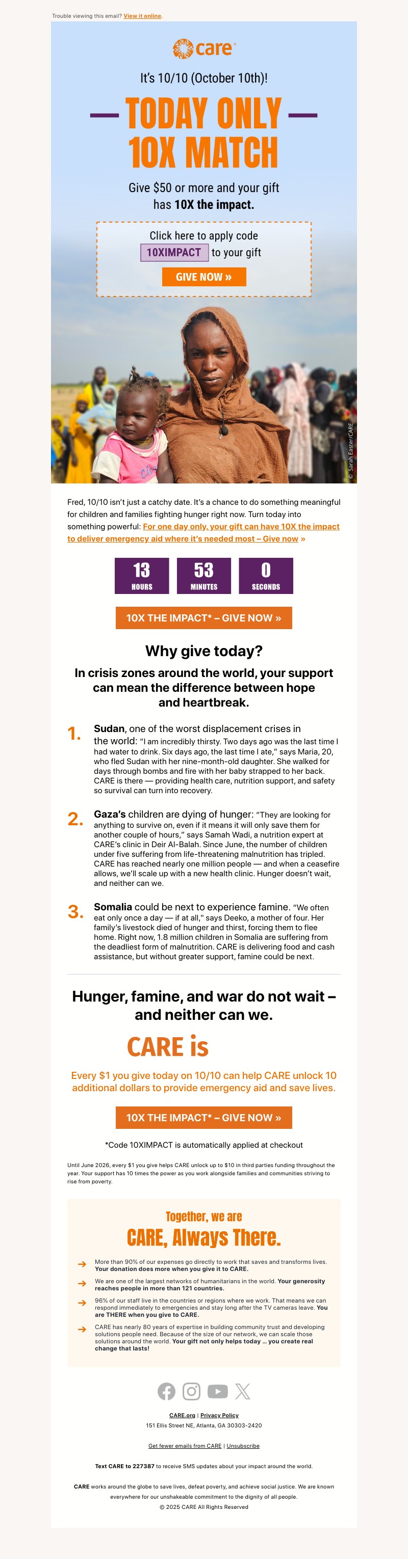 Screenshot of email with subject /media/emails/4cf72a39-52d5-4426-85d0-ff432a5dc4ab.jpg